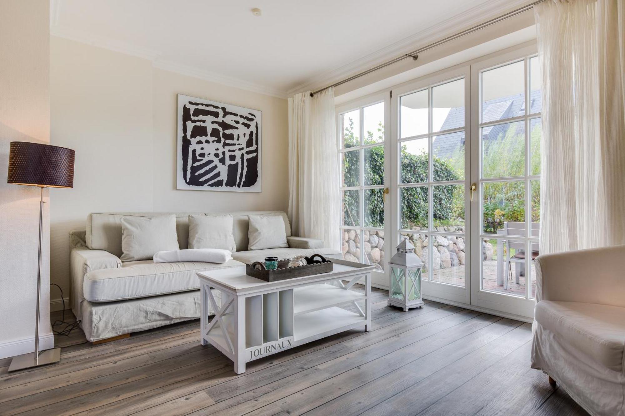 Smer App 7 Apartment